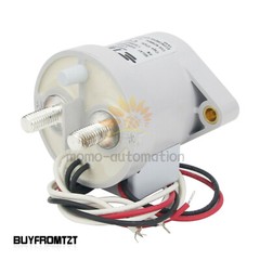 New 1x EV200HAANA 1-1618002-8 High Voltage Relay DC Contactor