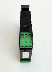 Murr Elektronik Output Relay Module, 51600, 24V