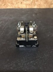 Dover Relay PR-2819 115 V 50-60C with next day air option