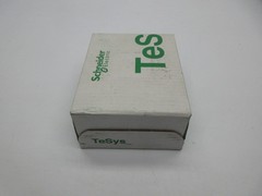 SCHNEIDER ELECTRIC CAD32M7 220V NSFS