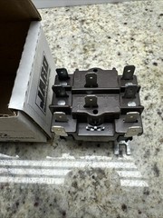 WHITE-RODGERS 90-342 Relay,Switching 4E945