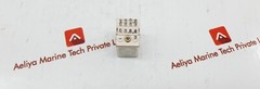 Paramount P14FP G Relay P1431024F06 24VDC 5A 250VAC (Not Working)