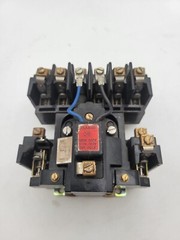 Allen-Bradley 700-BRM600A1 Control Relay 10A 600VAC 6P Coil 110/120V Series B