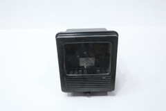 Abb 1878766 E Auxiliary Relay 125v-dc