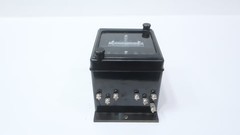 General Electric Ge HFA 11A42H Relay 125v-dc