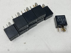 1PC New Relay 04671167AB G8HN-7010003 Omron 4671167AB 4671167