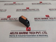 Minilec S1 VMR7 Phase Sequence Relay 380-440VAC