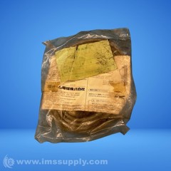 OHM Electric OTH-05 Thermostat FNFP