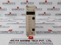 ABB SPAM 150 C Motor Protection Relay 1MYN745605-A 50Hz