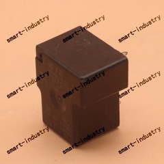 1pcs & Brand New T9AV5L12-12 12VDC TE Relay NEW CA
