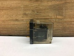 Electromagnetic Relay A410-361590-00 Uni-Guard Switches