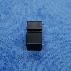 1pc T9AV5L12-12 12VDC 20A Power Relay 5pin Tyco Original