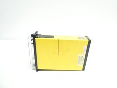 Gec MVAA11B1BA0781A Auxiliary Relay 110/125v-dc