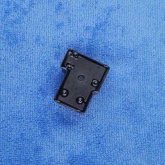 1pc T9AV5L12-12 12VDC 20A Power Relay 5pin Tyco Original