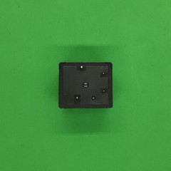 1pc ORIGINAL G8P-1A4TP 12VDC 12V 30A 250VAC 4pin Power Relay OMRON