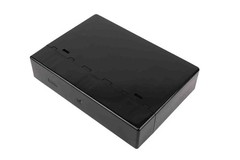 GM Genuine Parts 22846365 Body Control Module