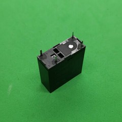 1pc G5PA-1-M 12VDC 12V DC 5A 4pin Special-purpose PCB Relay OMRON Original