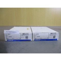 Omron My2n 24vdc Mini Power Relay 20pcs New Other Industrial Component Japan Lot