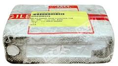 ABB Combiflex Control Signal Relay RXSF1 RK271020-AH