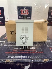 Tyco Electronics Timing Relay 0.1 Seconds To 100 Minutes 10 Amp 277 Volt