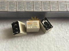 Nikko KRTB1-225L 12VDC TB1-225 Automotive Relay 5 Pins 10PCS #MO