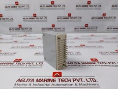 EAW 2RA-20 Relay ModuleTGL 26047