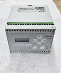 Alstom MR627