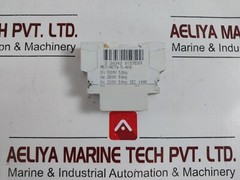 Merlin Gerin Multi9 CT Contactor Relay AC1/AC7A 5,4KW