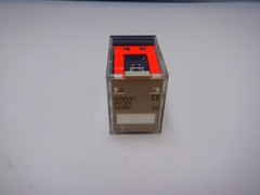 Omron MY2N 24VDC Relay