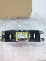 Curtis Albright SW121A-121 DC Contactor