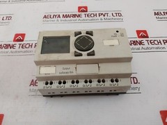 Moeller 04-121340055908 Input/Output Programmable Relay Module 100-240V AC 8A