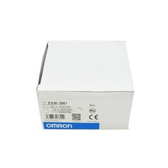 New OMRON E3JK-5M1 E3JK-5M1-N E3JK-DS30M1 E3JK-DS30M2 Induction Sensor Module
