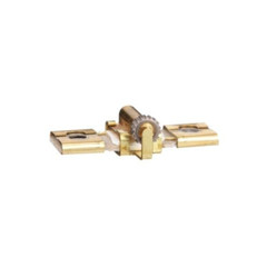 Square D B12.8, 7.42 to 17.43A FLA, Class 20 Thermal Unit for Motor Starter, 1pc