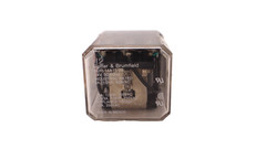 Potter & Brumfield 24V Relay KUP-14A15-24 , KUP14A1524 (New)