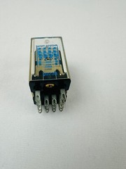 Allen-Bradley 700-HC14A24 Relay
