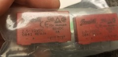 Grayhill 70M-ODC5 Brand New, relay, fast free shipping