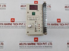 SHINKO SK-DTD Thrust Trip Relay AC 85-264V