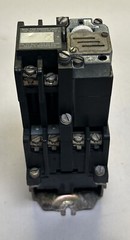ALLEN BRADLEY,700-N800A1,AC RELAY