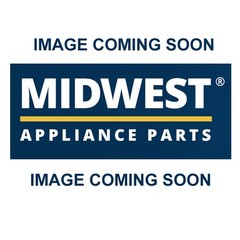 58H23 Lennox Enclosed Relay OEM 58H23
