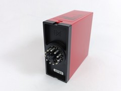 PR Electronics 2202L6D R/I Transmitter