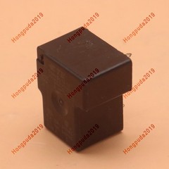 1pcs ORIGINAL & Brand New T9AV5L12-12 12VDC TE Relay NEW CA