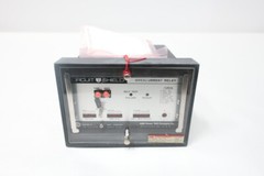 Abb 446S1201 Circuit Shield Overcurrent Relay