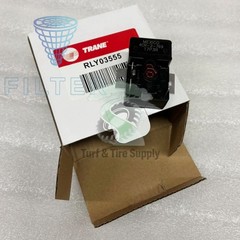 New Air Conditioning Heavy Hammer Starting Relay Fits For 4CR-2-769 RLY03555
