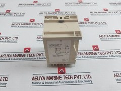 Crompton Paladin 253-TRRW Current Transducer 10 Ohm 120 Volts 60Hz