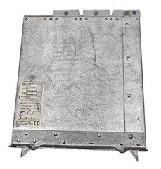 REYROLLE ARGUS 2 DCD614B RELAY 2434H6614B (S/WR1) [FAST SHIPPING]