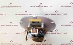 MITSUBISHI LC-HP30K-1 Level Control Relay 50/60HZ AC 100/110V