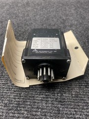NEW IN BOX ACTION PAK MDL4051-277N 120V,