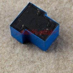 2pcs 12V SLA-S-112DM 30A 250VAC SANYOU Relay