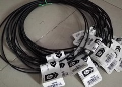 2pcs New5M730 Polyflex V-Belt Fits