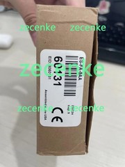ES-FA-9AA new original with box